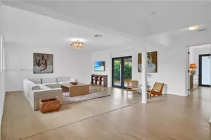 125 NE 150th St, Miami, FL 33161 - Photo 2