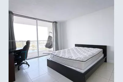 1301 NE Miami Gardens Dr #1404W, Miami, FL 33179 - Photo 8