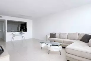 1301 NE Miami Gardens Dr, Miami, FL 33179 - Photo 4