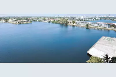 1301 NE Miami Gardens Dr #1404W, Miami, FL 33179 - Photo 12