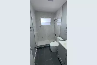 1280 NW 43rd Ave #303, Lauderhill, FL 33313 - Photo 2