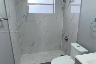 1280 NW 43rd Ave, Lauderhill, FL 33313 - Photo 2