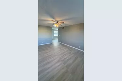 1280 NW 43rd Ave #303, Lauderhill, FL 33313 - Photo 4