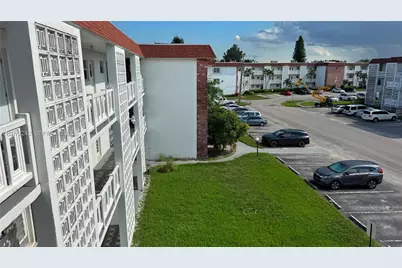 1280 NW 43rd Ave #303, Lauderhill, FL 33313 - Photo 12
