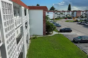 1280 NW 43rd Ave, Lauderhill, FL 33313 - Photo 12