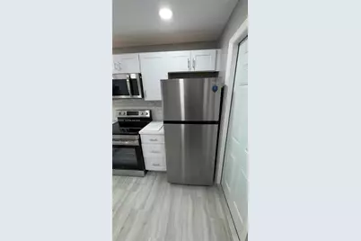 1280 NW 43rd Ave #303, Lauderhill, FL 33313 - Photo 6