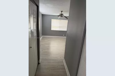5612 Rock Island Rd #143, Tamarac, FL 33319 - Photo 16