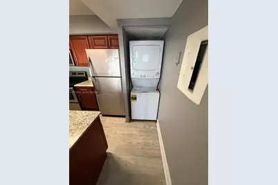 5612 Rock Island Rd #143, Tamarac, FL 33319 - Photo 8