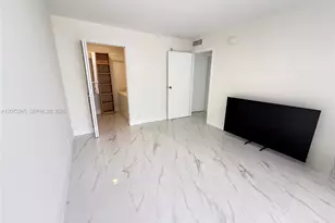 16909 N Bay Rd, Sunny Isles Beach, FL 33160 - Photo 12