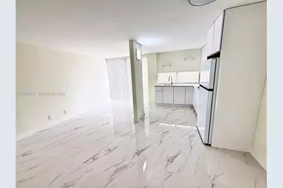 16909 N Bay Rd #817, Sunny Isles Beach, FL 33160 - Photo 2