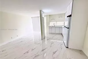 16909 N Bay Rd, Sunny Isles Beach, FL 33160 - Photo 2