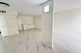 16909 N Bay Rd, Sunny Isles Beach, FL 33160 - Photo 4