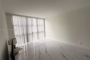 16909 N Bay Rd, Sunny Isles Beach, FL 33160 - Photo 10
