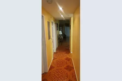 7775 Yardley Dr #211, Tamarac, FL 33321 - Photo 6