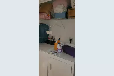 7775 Yardley Dr #211, Tamarac, FL 33321 - Photo 28
