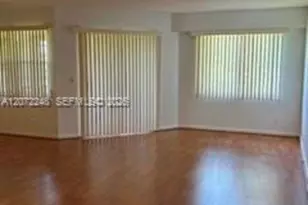 901 SW 128th Ave, Pembroke Pines, FL 33027 - Photo 14