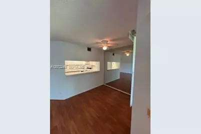 901 SW 128th Ave #414E, Pembroke Pines, FL 33027 - Photo 26