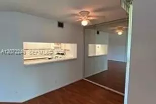 901 SW 128th Ave, Pembroke Pines, FL 33027 - Photo 26