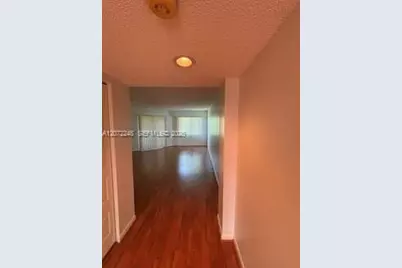 901 SW 128th Ave #414E, Pembroke Pines, FL 33027 - Photo 12