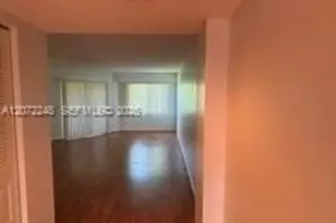 901 SW 128th Ave, Pembroke Pines, FL 33027 - Photo 12