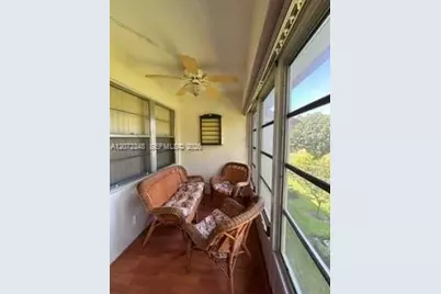 901 SW 128th Ave #414E, Pembroke Pines, FL 33027 - Photo 22
