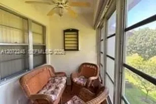 901 SW 128th Ave, Pembroke Pines, FL 33027 - Photo 22