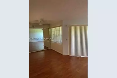 901 SW 128th Ave #414E, Pembroke Pines, FL 33027 - Photo 20