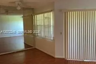 901 SW 128th Ave, Pembroke Pines, FL 33027 - Photo 20