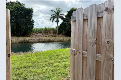 29278 SW 163rd Ct, Homestead, FL 33033 - Photo 14