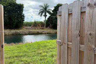 29278 SW 163rd Ct, Homestead, FL 33033 - Photo 14