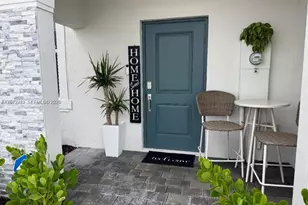 29278 SW 163rd Ct, Homestead, FL 33033 - Photo 1