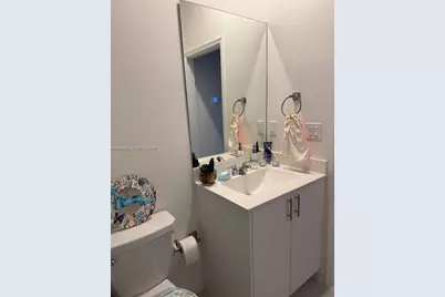 29278 SW 163rd Ct, Homestead, FL 33033 - Photo 18