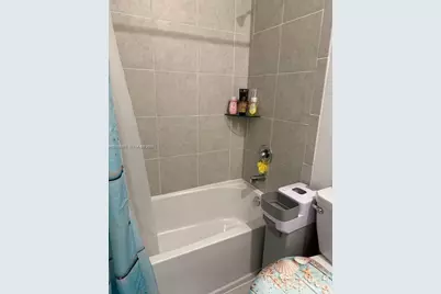 29278 SW 163rd Ct, Homestead, FL 33033 - Photo 20