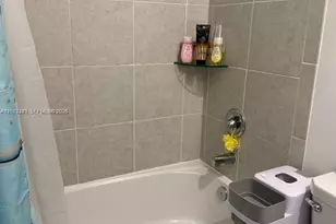 29278 SW 163rd Ct, Homestead, FL 33033 - Photo 20