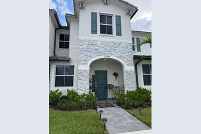 29278 SW 163rd Ct, Homestead, FL 33033 - Photo 2