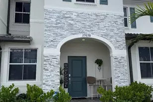 29278 SW 163rd Ct, Homestead, FL 33033 - Photo 2