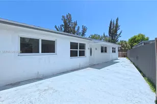 753 SW 2nd St, Dania Beach, FL 33004 - Photo 36