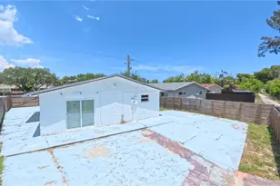 753 SW 2nd St, Dania Beach, FL 33004 - Photo 14