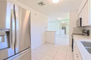 753 SW 2nd St, Dania Beach, FL 33004 - Photo 12