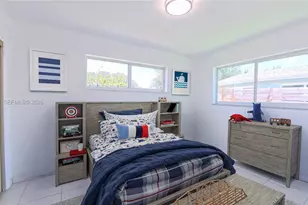 753 SW 2nd St, Dania Beach, FL 33004 - Photo 16