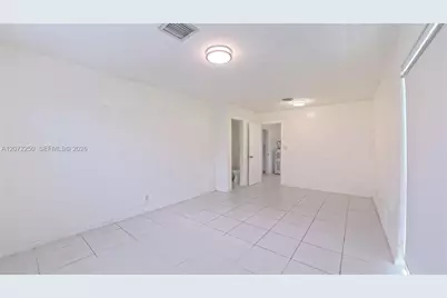 753 SW 2nd St, Dania Beach, FL 33004 - Photo 22