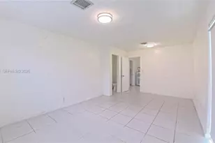 753 SW 2nd St, Dania Beach, FL 33004 - Photo 22