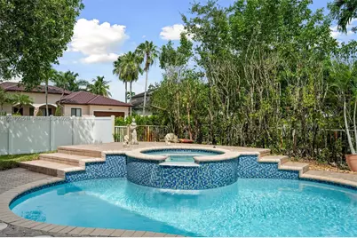 675 SW 159th Ln, Pembroke Pines, FL 33027 - Photo 42