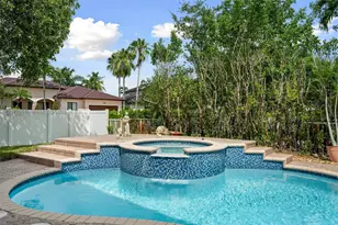 675 SW 159th Ln, Pembroke Pines, FL 33027 - Photo 42