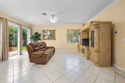 675 SW 159th Ln, Pembroke Pines, FL 33027 - Photo 22