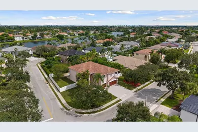 675 SW 159th Ln, Pembroke Pines, FL 33027 - Photo 64