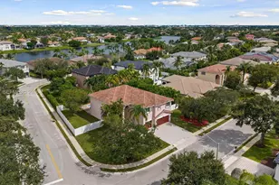 675 SW 159th Ln, Pembroke Pines, FL 33027 - Photo 64