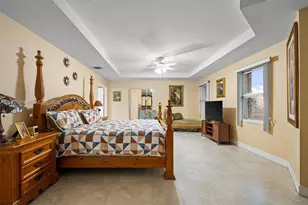 675 SW 159th Ln, Pembroke Pines, FL 33027 - Photo 42