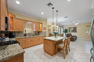 675 SW 159th Ln, Pembroke Pines, FL 33027 - Photo 26