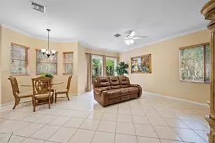 675 SW 159th Ln, Pembroke Pines, FL 33027 - Photo 30
